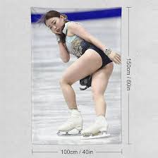 女子フィギュアスケート　エロ衣装|SCI24 Short Program 📸: @edeaskates ・ ・ #kaorisakamoto #坂本花織 #каорисакамото  #坂本花织 #figureskating #大花 #フィギュアスケート #patinageartistique #patinagemartistica  #SCI24 #gokaori