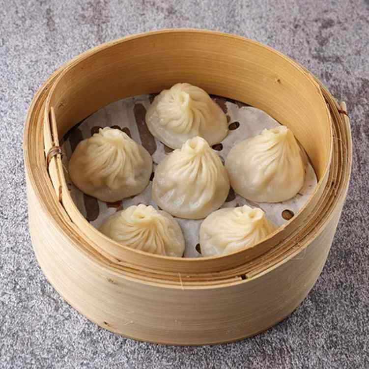 Big Ma's Kitchen by null