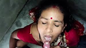 Wife eats cum jpg x Wife eats cum