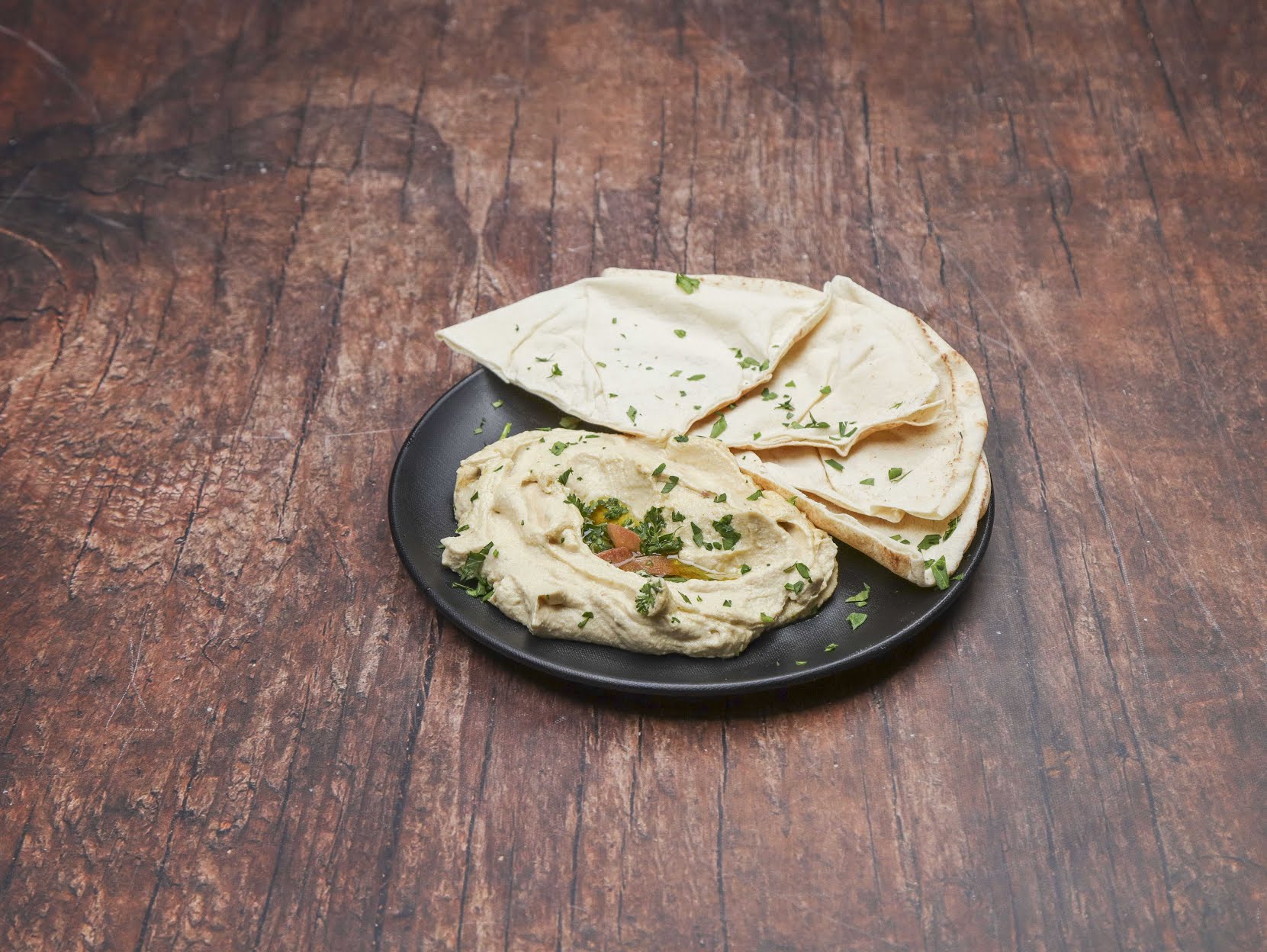 Jerusalem Corner Store Inc by null