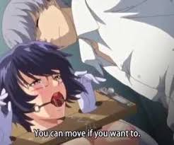 Cute anime hardcore mobile porno videos movies jpg x Hardcore anime