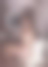 pisya.wap.ua naked 4|Shaved Busty Brunette Masha J with Tanlines from Met-Art - Image Gallery  #285462