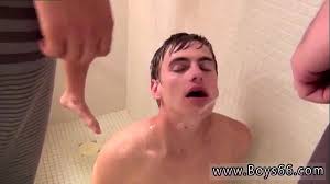 Amateur gay piss jpg x Amateur gay piss
