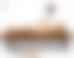 体位48手|四十八手 (アダルト用語) - Wikipedia