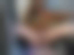 tumblr 素人 放尿 無修正|tumblr素人放尿無修正昭和の少女ヌード画像