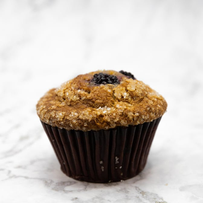 Bird Rock Coffee Roasters by null