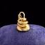 The Enigmatic Charm of Vintage Jewelry ile ilgili video