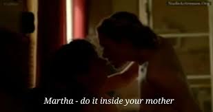 Mother and step son movies jpg x Mother and step son movies