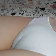 Thong cameltoe jpg x Camel toe sex