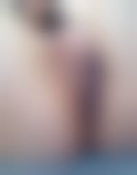 korean AV pussy|Want some Korean pussy for lunch? :)