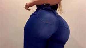 Big ass jeans jpg x Big ass jeans