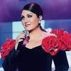 Sibel Can