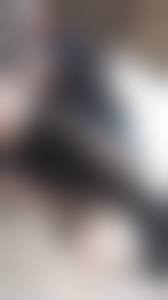  toilet voyeur picture|BFJP-12 和式トイレ盗撮 Japanese Style Toilet Voyeur (2023/FullHD/302 MB)  2.5276_BFJP-12 » Shit Jav Video Porn - New Collection Extreme Porno Scat:  ShitJav.com