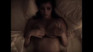 Kim kardashian blowjob scenes enhanced jpg x Kim kardashian sex tape video