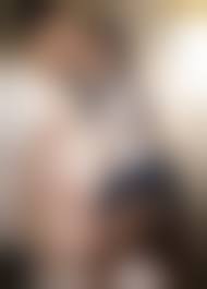 女子高生 3P|え…ちょっとムリ…///」悪徳マッサ師に開発されて発情してしまったJKが3P串刺し ぬきスト