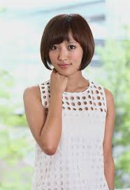 夏菜|夏菜、２歳と１歳の子育て中の悩み明かす「女性としての時間がなくなってる。自分がパリッとする瞬間とかが」 - スポーツ報知