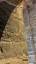 Roma'nın Antik Su Kemerleri: Mühendislik Harikaları ile ilgili video