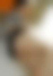 素人 エロ 人妻 0930 ハメ画像|エッチな0930 「隣の人妻の秘密」 神谷春妃 | 無修正ＳＥＸ大全集