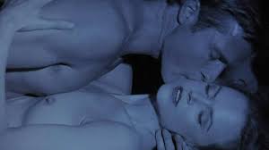 Eyes wide shut sex scene jpg x Eyes wide shut sex scene