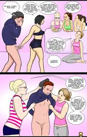 Search femdom party humiliation page jpg x Femdom party humiliation
