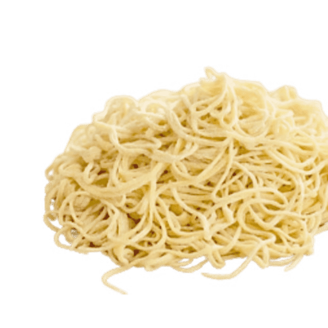 Pasta Via by null