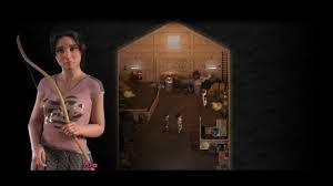 Nicole brennan from dead space bluestrikerbomber on newgrounds jpg x Dead space