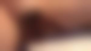 無修正ちんぽオナニ|日本人 巨根大学生】腰振りオナニーを股の下から見上げるアングルで撮影。濃い精液がボトボト音を立てて落ちる【Kent-JP】 - RedTube