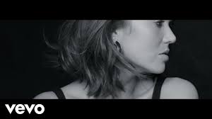 Mandy moore wikilists fandom jpg x Mandy moore
