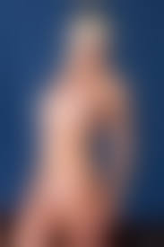 skokoff nudes|Skokoff (photographer) / all / funny posts, pictures and gifs on JoyReactor