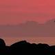 Is There Really a 'Wanderlust Gene'? - Huffington Post