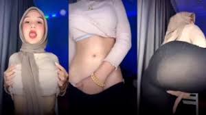 Indonesia hot sex free sex hot porn video jpg x Video indonesia