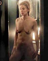 Rosamund pike porn pictures photos sex images pictoa jpg x Rosamund pike sexy