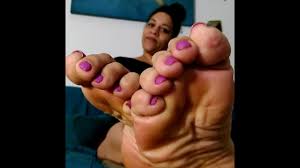 Black feet booty street image jpg x Black feet fetish