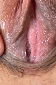 Easaatbaaaaaa xlrsgil rfkprvi jpg x Vagina humeda