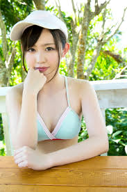 Adult time jav members area jpg x Japanese interactive