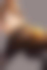 порнушечка ханамару|Specializing In Big Breast Cosplay! Fucking Full-course Sex Shop Hanamaru  Kurumi - EPORNER