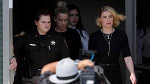 Women who support johnny depp wishing for amber heard to be sfgsigbrxiua jpg x Amber heard sex tape