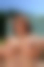 DDF Mega Tits pussy|Ddf Busty Lucy Li Gang Big Tits Hairy Pussy Fullhdxxx Sex HD Pics