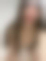 顔出し中国人トイレ盗撮|中国美女レイヤー・プリンちゃんのアヘ顔が抜けそう | お宝エログ幕府