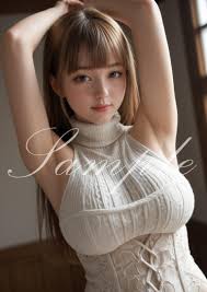 ロシア美少女ヌード|ロシア美女ヌード画像_34 エロ画像オナ貴族