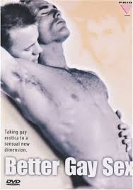 Gay sex film jpg x Gay sex film