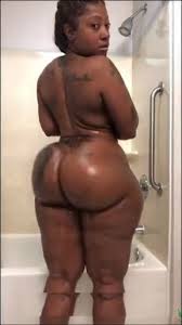 Cherokee ass jpg x Cherokee ass