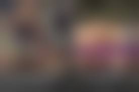 自衛官  流出　無修正画像|リベンジポルノの米兵には日本の法律及ばない!?女性自衛官との夜の合同演習動画 流出事件 | | GOSSIP!