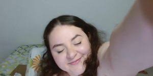 Year old porn videos jpg x 18 year old