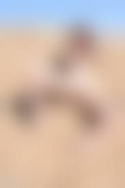 russian amature teen nude|Amateur Teen Porn Pic - EPORNER