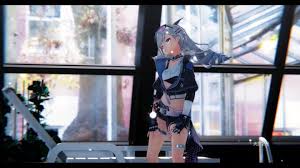 R honkai impact jpg x R18 mmd honkai impact