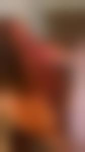 amateur milf blowjob|本物のアマチュアMILF next Door BJハメ撮りスローバック - Pornhub.com