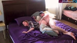 Step son fucked bareback his new stepdad jpg x Real dad and step son fuck