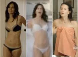 Courteney cox sexy png x Courteney cox sexy