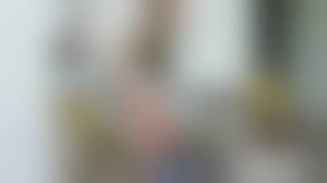 thicc milf|Thicc milf／??熟女 city／城市?(18+)#2 | Pictab｜AIイラスト投稿サイト